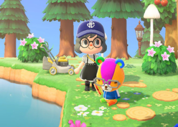 Everything You Need to Know About Tybalt in Animal Crossing: New Horizons