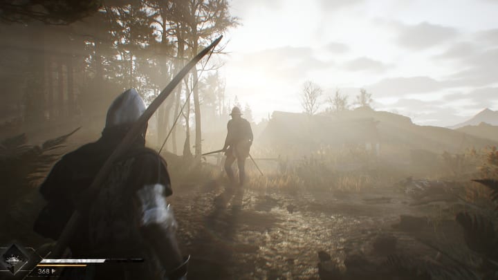 Blight Survival Xbox Game Pass Release: What You Need to Know