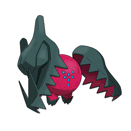 Unleash Regidragos Best Moveset for Maximum Damage