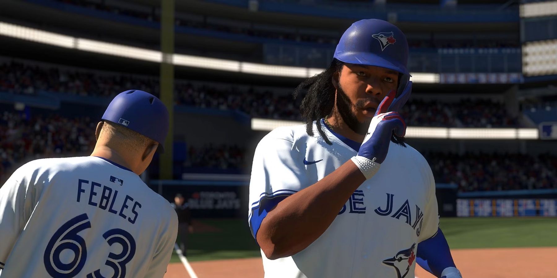 MLB The Show 24: Tips to Boost Your Player's Trade Value