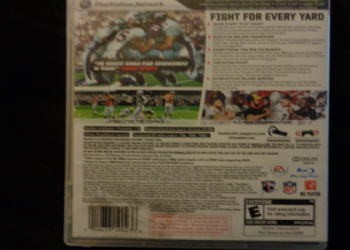 Best Madden 24 Franchise Sliders to Enhance Your NFL Experience