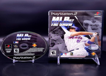 MLB The Show 24 Server Issues: Solutions for When the Game Wont Connect