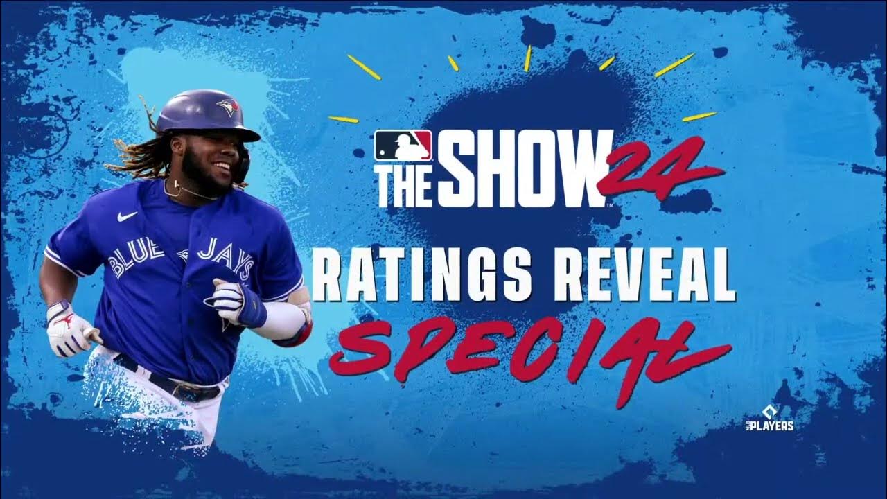 How Supercharged Players Impact MLB The Show 24: Top Performers Revealed