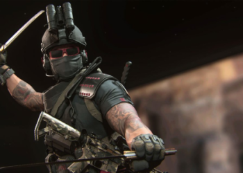 Common Causes and Solutions for the Travis-Rilea Error in MW2