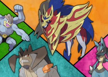 What Type Moves Are Poliwrath Weak To? Full Breakdown of Weaknesses