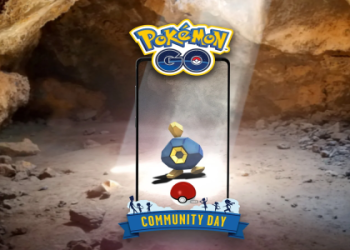 Pokémon GO Beautifly: Best Moves, Weaknesses, and Combat Tips