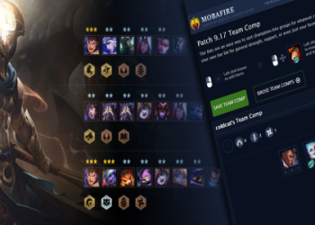 Top Karthus and Akali Team Comp for TFT: Best Strategies and Items