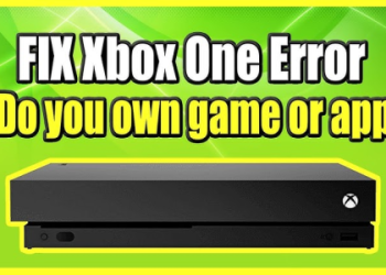HB-RS 1702 Error in PGA 2K23: Common Causes and Solutions