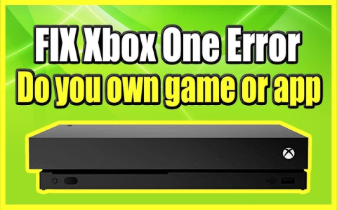 HB-RS 1702 Error in PGA 2K23: Common Causes and Solutions