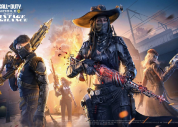 Call of Duty Rank Reset Error: Causes and Solutions Explained