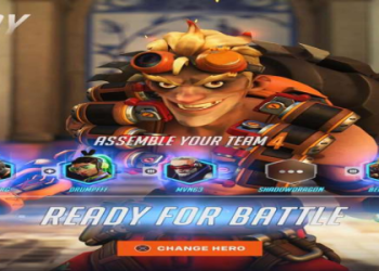 Unlock the Best Code for Genji Ball in Overwatch: Complete Guide