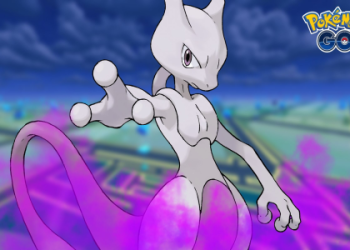 Top Giratina Moveset for 2024: Maximize Damage with Shadow Claw and Dragon Claw