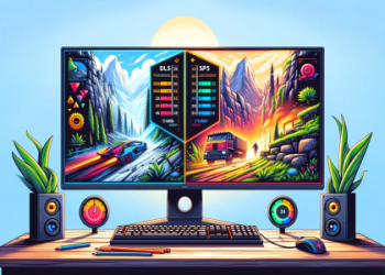 MMOs on Mac: The Ultimate Guide to Mac-Friendly Multiplayer Games