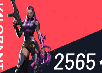 8700 VP in Valorant: Top Skins and Offers You Can Get Now