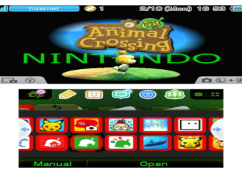 Comparing Animal Crossing New Leaf and Wild World: Features, Gameplay, and More