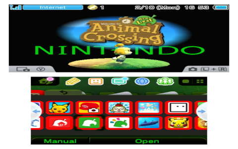 Comparing Animal Crossing New Leaf and Wild World: Features, Gameplay, and More