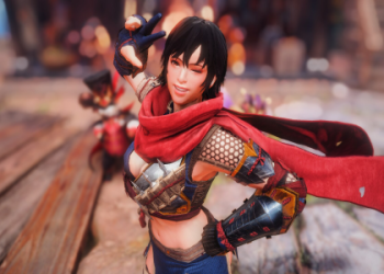 Unlock Lanturns Best PvP Moveset: Essential Guide for Trainers