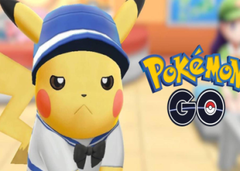 Pokémon GO Little Cup Guide: Rules, Strategies, and Tips