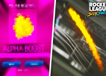 Alpha Boost for Sale: Get Your Rocket League Boost Today!