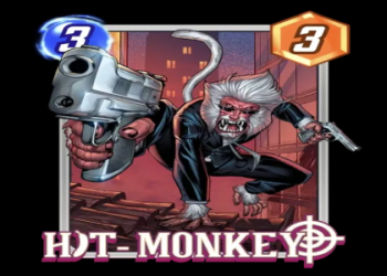 Unlock the Best of Marvel Snap September 2024 Season Pass: Thor, Loki, and More!