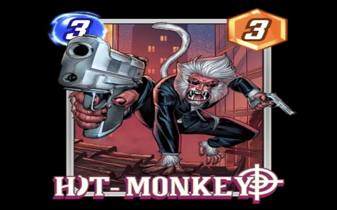 Unlock the Best of Marvel Snap September 2024 Season Pass: Thor, Loki, and More!