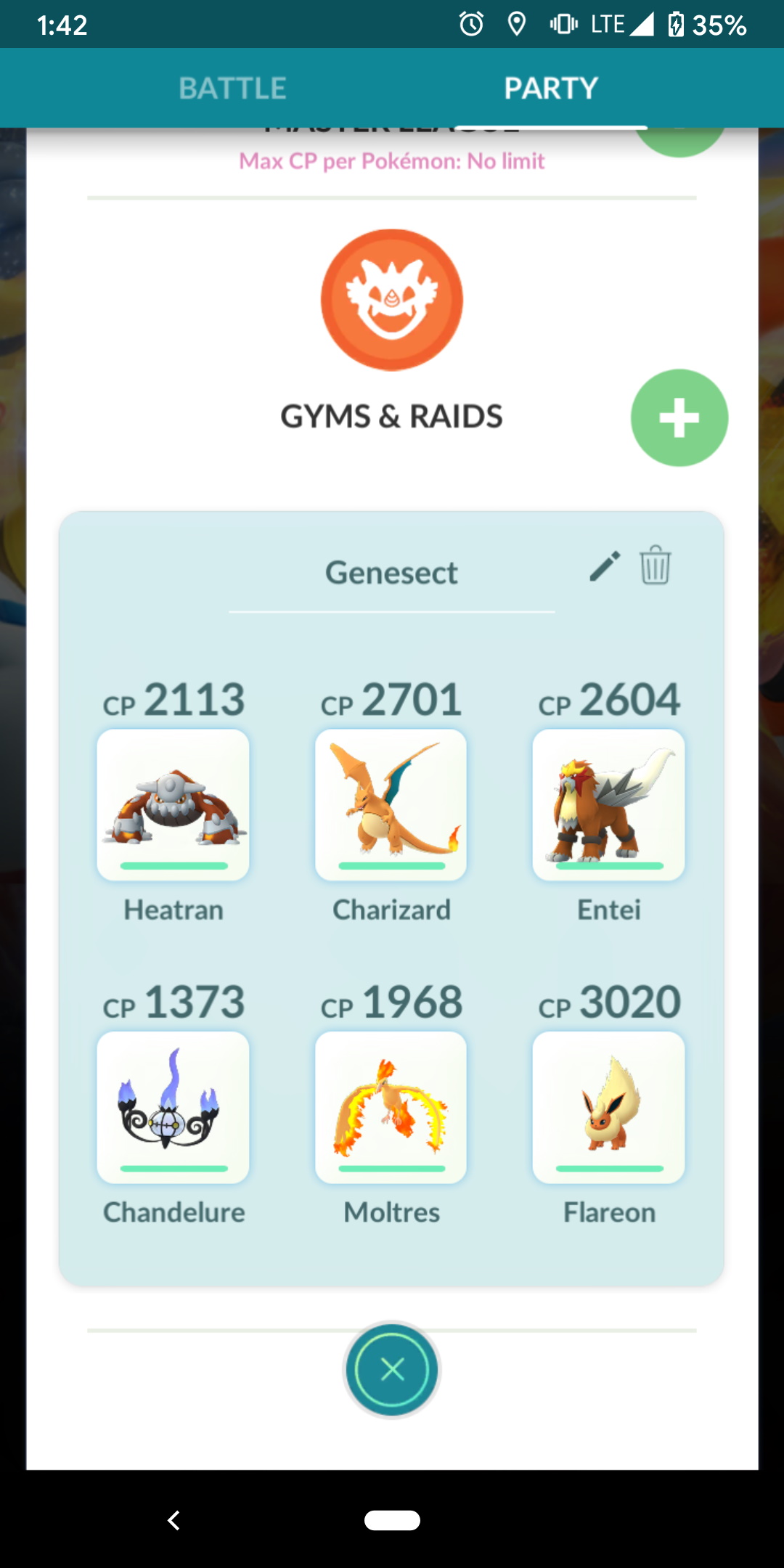 How to Defeat Genesect in a Tier 5 Raid: Best Counters and Strategy