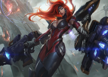 Best Partners for Yuumi: Top Synergistic Champions for Winning Matches