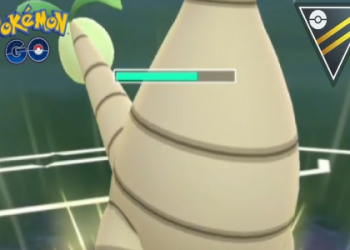 Alolan Exeggutor Top Moveset Guide： Dragon Tail & Draco Meteor for High Damage
