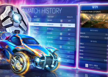 Alpha Boost for Sale: Unlock Rare Rocket League Item Now