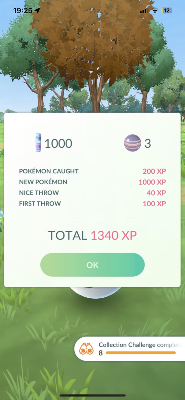 Top Locations to Find Shellder in Pokémon GO