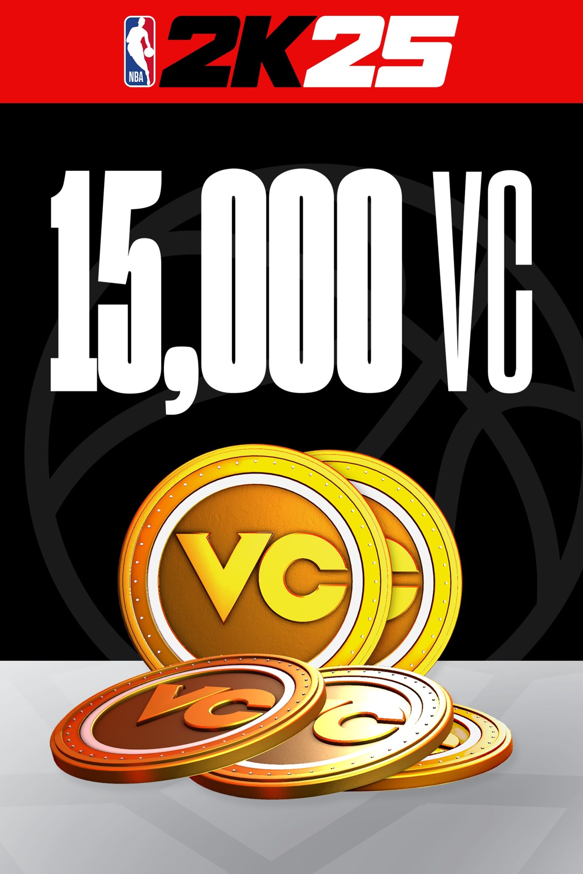 Get the Best 2K VC Black Friday Sale Deals for 2024!