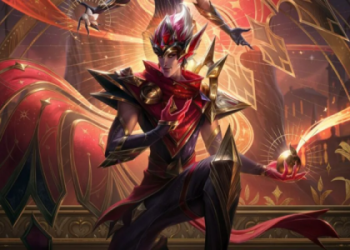 Best ADC for Pyke: Top Champions to Pair with Pyke in 2024