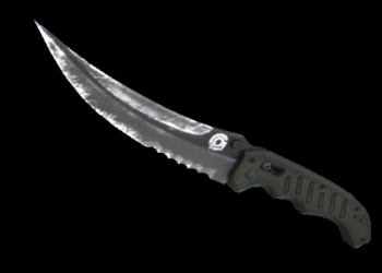Best Cheap CS:GO Knives to Buy in 2024 – Affordable Options