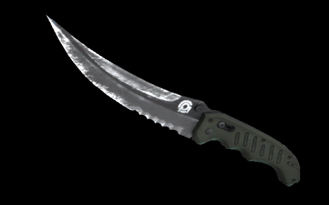Best Cheap CS:GO Knives to Buy in 2024 – Affordable Options