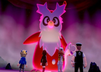 Secret Base Locations in Pokémon: Tips for Finding the Best Hidden Spots