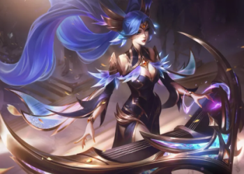 Best Vlad Skins Ranked: Which One Is Your Favorite?