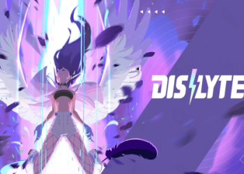 Get Free Gold and Nexus Crystals with Dislyte Redeem Codes