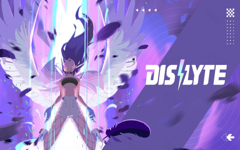 Get Free Gold and Nexus Crystals with Dislyte Redeem Codes