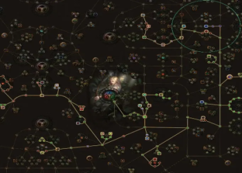 Mastering Pathfinder Quests: Tips, Tricks, and Essential Strategies