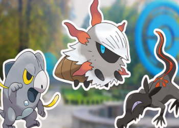 How to Evolve Beautifly in Pokemon GO: A Complete Guide