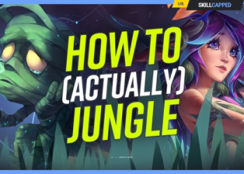 Track Your League of Legends Spending: See How Much Youve Invested