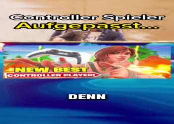 How to Master Misty Meadows in Fortnite: Ultimate Map Guide and Strategies