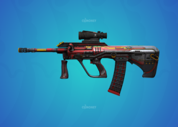 CS:GO Weapon Case Price History and Trends: What You Need to Know