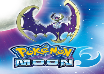 Complete Guide to Grip Claw: Effects, Uses, and Where to Find It in Pokemon