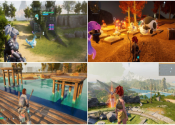 Complete Guide to Palworld Single Player Commands and Cheats