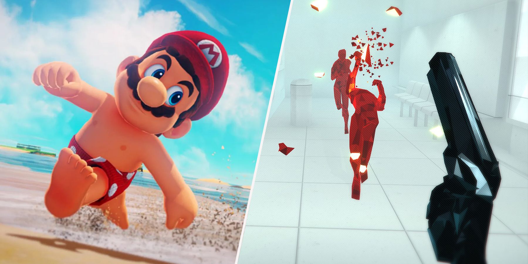 Best Games to Speedrun in 2024: Top Picks for Beginners and Pros