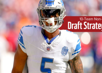 Ultimate Guide to NBA 2K22 Draft： Tips and Strategies for MyTeam Success