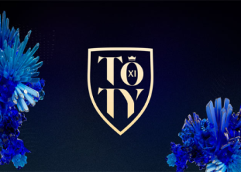 Unlocking Nkunkus Potential in FIFA 23: A Complete Guide