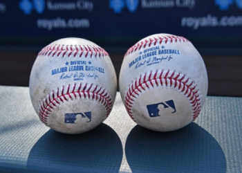 MLB The Show 23: How to Successfully Challenge a Play and Win