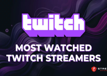 Discover the Most Influential Black Twitch Streamers of Today